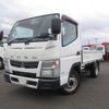 mitsubishi-fuso canter 2014 GOO_NET_EXCHANGE_0510272A30241019W002 image 1