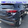 honda vezel 2014 -HONDA--VEZEL RU3-1025610---HONDA--VEZEL RU3-1025610- image 13