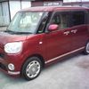 daihatsu move-canbus 2018 -DAIHATSU--Move Canbus LA800S--0103808---DAIHATSU--Move Canbus LA800S--0103808- image 17