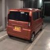 suzuki spacia 2024 CFJ1845888 image 6