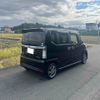 honda n-box-plus 2014 CFJ1856079 image 17