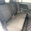 suzuki wagon-r 2011 -SUZUKI--Wagon R DBA-MH23S--MH23S-613882---SUZUKI--Wagon R DBA-MH23S--MH23S-613882- image 12