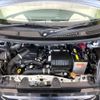 daihatsu tanto 2020 -DAIHATSU--Tanto 5BA-LA650S--LA650S-1035129---DAIHATSU--Tanto 5BA-LA650S--LA650S-1035129- image 18
