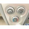 toyota belta 2010 CFJ1747728 image 18