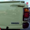 nissan sunny-truck 1992 GOO_NET_EXCHANGE_0200342A30250612W004 image 19