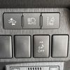 toyota prius-α 2017 CFJ1714165 image 4