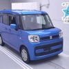 suzuki spacia 2021 -SUZUKI 【後日 】--Spacia MK53S-369784---SUZUKI 【後日 】--Spacia MK53S-369784- image 1