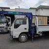 mazda titan 2011 GOO_NET_EXCHANGE_0701687A30250606W001 image 49