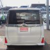 toyota voxy 2014 -TOYOTA 【名変中 】--Voxy ZRR85W--0018876---TOYOTA 【名変中 】--Voxy ZRR85W--0018876- image 4