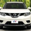 nissan x-trail 2016 -NISSAN--X-Trail DBA-NT32--NT32-045218---NISSAN--X-Trail DBA-NT32--NT32-045218- image 15