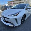 toyota prius 2022 -TOYOTA--Prius 6AA-ZVW51--ZVW51-6228772---TOYOTA--Prius 6AA-ZVW51--ZVW51-6228772- image 19