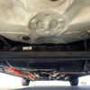 toyota aqua 2016 CFJ1826380 image 19