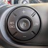 mini mini-others 2016 CFJ9916861 image 7