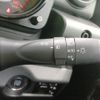 suzuki jimny 2025 quick_quick_3BA-JB64W_JB64W-384350 image 16