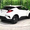 toyota c-hr 2020 -TOYOTA--C-HR 6AA-ZYX11--ZYX11-2020777---TOYOTA--C-HR 6AA-ZYX11--ZYX11-2020777- image 18