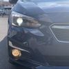 subaru impreza-wagon 2018 -SUBARU--Impreza Wagon DBA-GT7--GT7-071015---SUBARU--Impreza Wagon DBA-GT7--GT7-071015- image 13