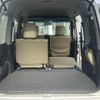 toyota pixis-van 2017 -TOYOTA--Pixis Van EBD-S321M--S321M-0018410---TOYOTA--Pixis Van EBD-S321M--S321M-0018410- image 8