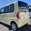 daihatsu tanto 2017 -DAIHATSU--Tanto DBA-LA600S--LA600S-0580565---DAIHATSU--Tanto DBA-LA600S--LA600S-0580565- image 9