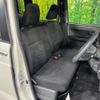 daihatsu wake 2015 -DAIHATSU--WAKE DBA-LA700S--LA700S-0032820---DAIHATSU--WAKE DBA-LA700S--LA700S-0032820- image 8