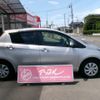 toyota vitz 2019 -TOYOTA--Vitz DBA-NSP130--NSP130-4024642---TOYOTA--Vitz DBA-NSP130--NSP130-4024642- image 6