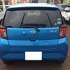 daihatsu mira-e-s 2020 CFJ1790550 image 10