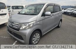 honda n-wgn 2019 quick_quick_DBA-JH1_JH1-1436456