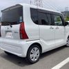 daihatsu tanto 2021 quick_quick_LA650S_LA650S-0121878 image 18