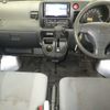 daihatsu hijet-van 2015 -DAIHATSU 【袖ケ浦 480ﾁ7956】--Hijet Van S321V--0243537---DAIHATSU 【袖ケ浦 480ﾁ7956】--Hijet Van S321V--0243537- image 4