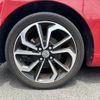 daihatsu copen 2018 -DAIHATSU--Copen DBA-LA400K--LA400K-0022753---DAIHATSU--Copen DBA-LA400K--LA400K-0022753- image 26