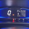 daihatsu mira-e-s 2019 -DAIHATSU--Mira e:s 5BA-LA350S--LA350S-0190379---DAIHATSU--Mira e:s 5BA-LA350S--LA350S-0190379- image 7