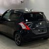 suzuki swift 2013 -SUZUKI--Swift ZC72S-301366---SUZUKI--Swift ZC72S-301366- image 2