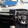 honda n-box 2021 -HONDA 【野田 580】--N BOX 6BA-JF3--JF3-5066500---HONDA 【野田 580】--N BOX 6BA-JF3--JF3-5066500- image 16