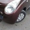 suzuki alto 2012 -SUZUKI 【野田 580ｱ1234】--Alto DBA-HA25S--HA25S-834262---SUZUKI 【野田 580ｱ1234】--Alto DBA-HA25S--HA25S-834262- image 7