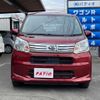 daihatsu move 2019 quick_quick_LA150S_LA150S-2040266 image 3