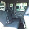 daihatsu tanto 2022 CFJ1643664 image 27