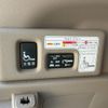 honda n-box-plus 2012 CFJ1821094 image 9