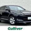 toyota harrier 2014 -TOYOTA--Harrier DBA-ZSU65W--ZSU65-0005588---TOYOTA--Harrier DBA-ZSU65W--ZSU65-0005588- image 1