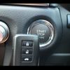 lexus gs 2016 CFJ1509534 image 6