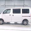 toyota townace-van 2018 CFJ1632371 image 9