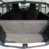 suzuki alto 2019 -SUZUKI--Alto DBA-HA36S--HA36S-524102---SUZUKI--Alto DBA-HA36S--HA36S-524102- image 32