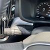 volvo v60 2019 CFJ1524451 image 26