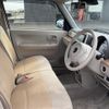 suzuki alto-lapin 2019 quick_quick_DBA-HE33S_HE33S-235929 image 13
