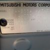 mitsubishi ek-space 2016 -MITSUBISHI--ek Space DBA-B11A--B11A-0114933---MITSUBISHI--ek Space DBA-B11A--B11A-0114933- image 31