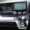 mitsubishi-fuso canter 2015 GOO_NET_EXCHANGE_0403477A30250507W003 image 73