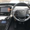 toyota mirai 2018 CFJ9413182 image 7