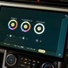 land-rover range-rover 2023 CFJ1607013 image 14