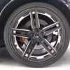 nissan fairlady-z 2007 -NISSAN--Fairlady Z Z33--501302---NISSAN--Fairlady Z Z33--501302- image 12