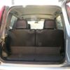 daihatsu move 2006 -DAIHATSU 【千葉 581ﾖ5663】--Move DBA-L150S--L150S-0263746---DAIHATSU 【千葉 581ﾖ5663】--Move DBA-L150S--L150S-0263746- image 30