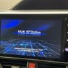 toyota noah 2018 CFJ1714508 image 5