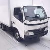 toyota toyoace 2008 -TOYOTA--Toyoace XZU504-0002185---TOYOTA--Toyoace XZU504-0002185- image 1